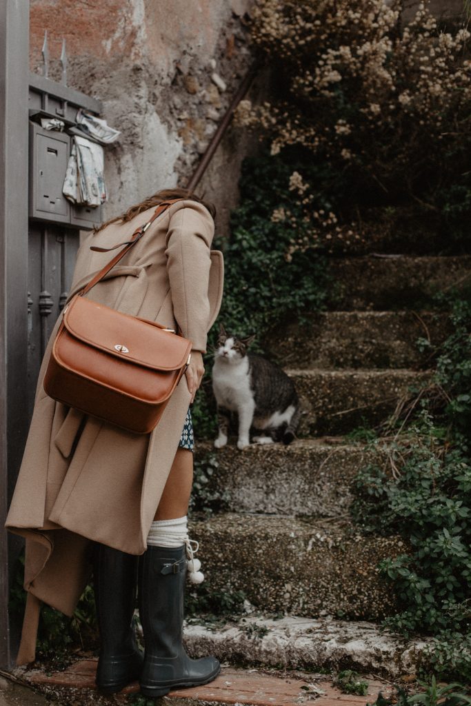 borsa fotografica perfetta 02 683x1024 - LA BORSA FOTOGRAFICA PERFETTA