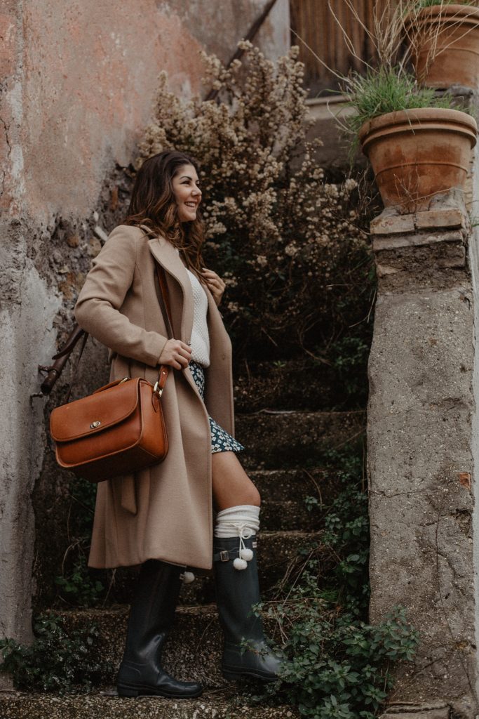 borsa fotografica perfetta 03 683x1024 - LA BORSA FOTOGRAFICA PERFETTA