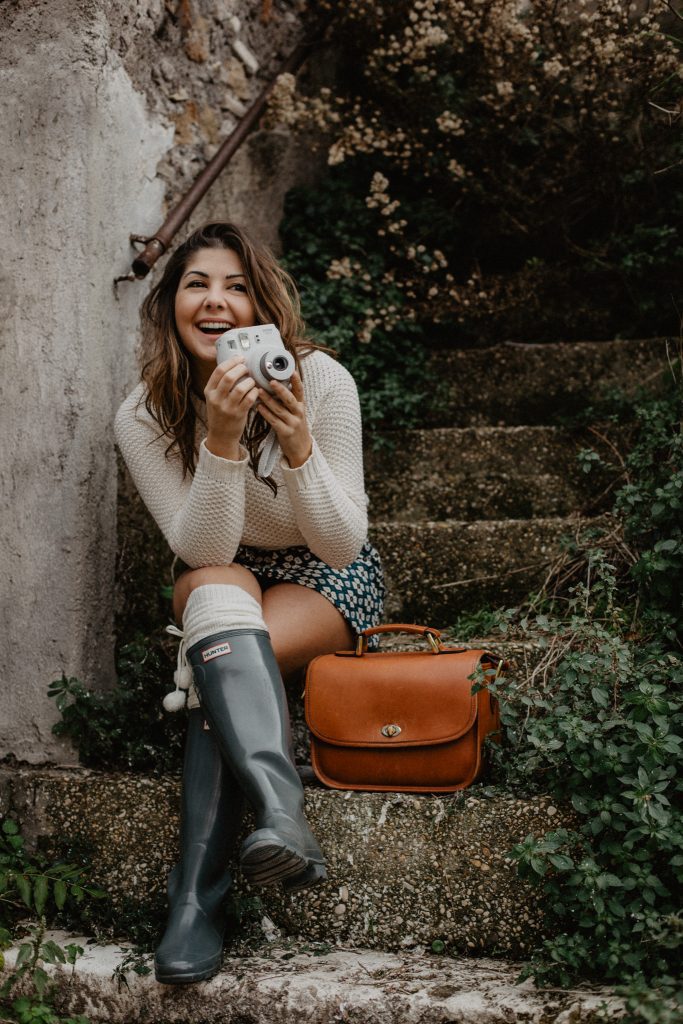borsa fotografica perfetta 08 683x1024 - LA BORSA FOTOGRAFICA PERFETTA