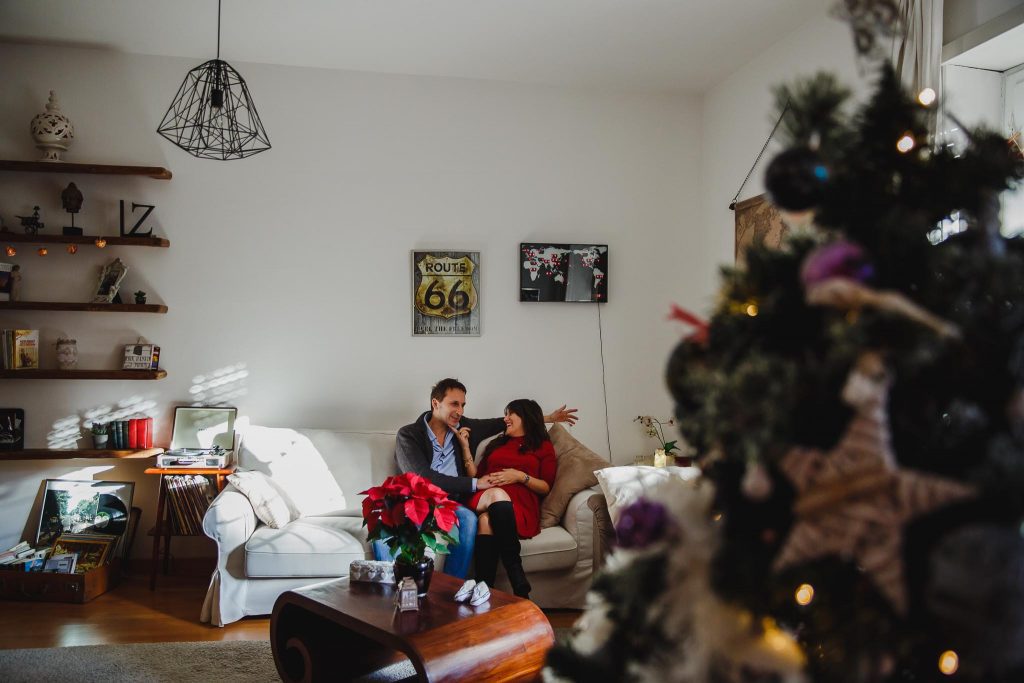 DILEORL 0055 1024x683 - Ivana || Servizio Fotografico Maternity a Roma