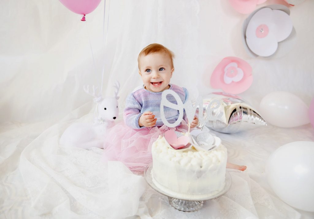 Smash Cake per festeggiare il primo compleanno smash cake festeggiare primo compleanno 0018 1024x713 - Smash Cake per festeggiare il primo compleanno