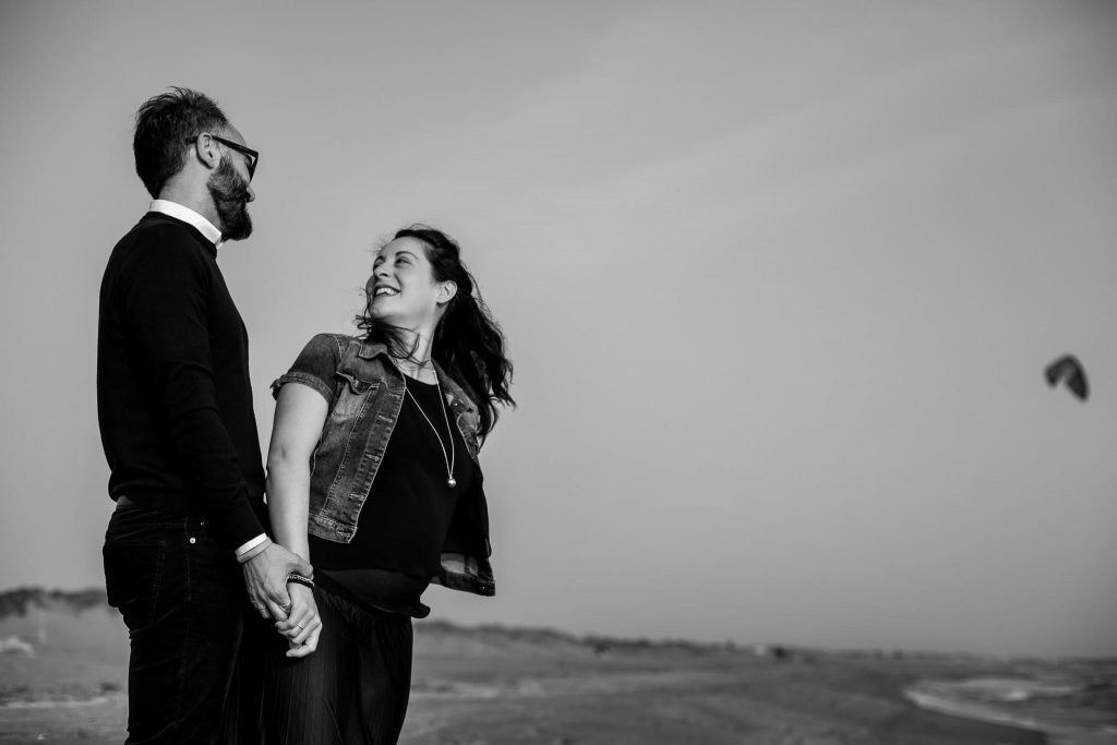 servizio fotografico gravidanza mare 03 1024x683 - Servizio fotografico di gravidanza al mare