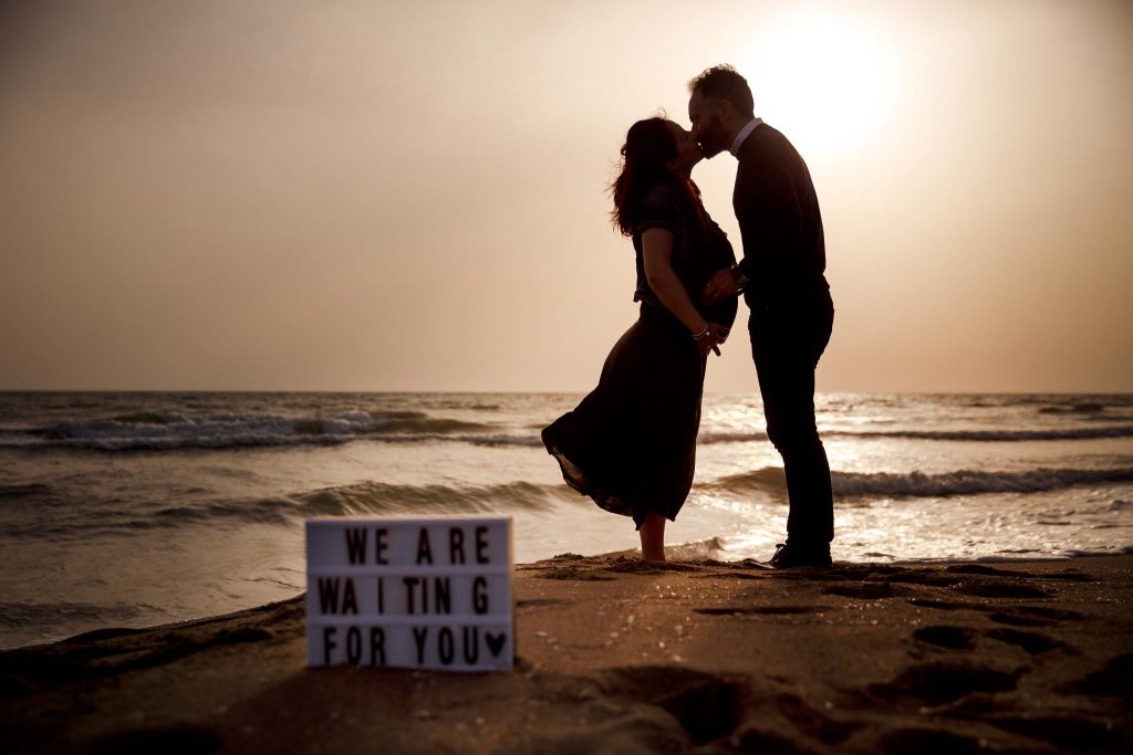 servizio fotografico gravidanza mare 14 1024x683 - Servizio fotografico di gravidanza al mare