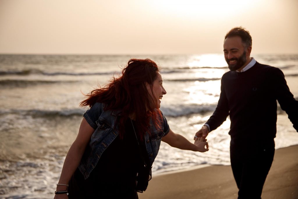 servizio fotografico gravidanza mare 17 1024x683 - Servizio fotografico di gravidanza al mare