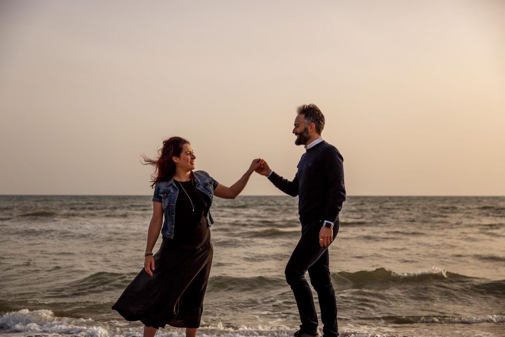 servizio fotografico gravidanza mare 23 1024x683 - Servizio fotografico di gravidanza al mare