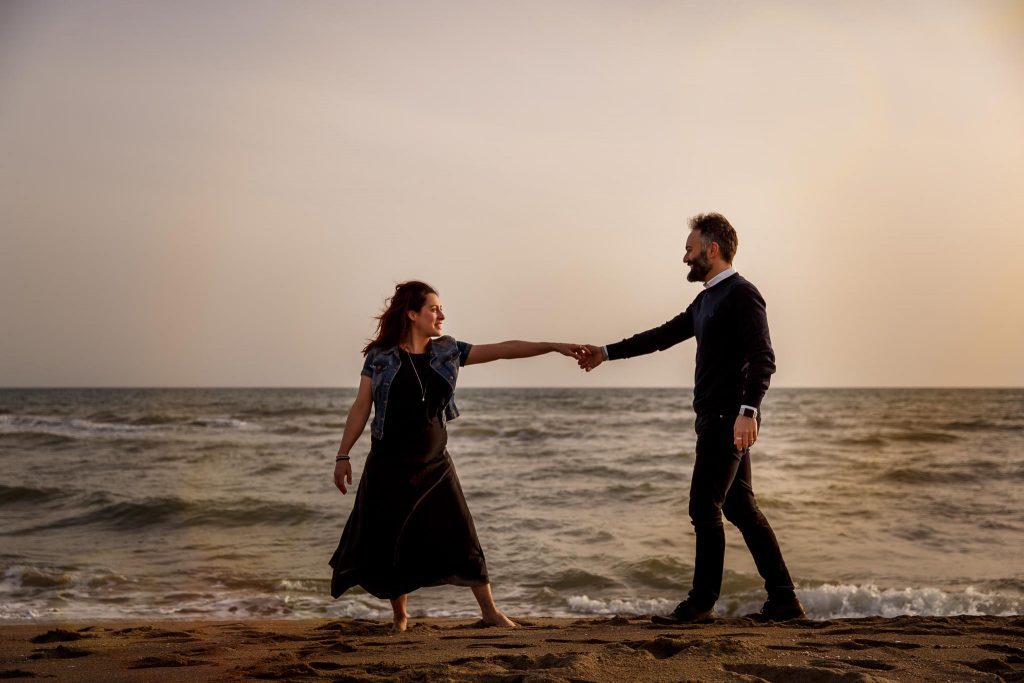 servizio fotografico gravidanza mare 24 1024x683 - Servizio fotografico di gravidanza al mare