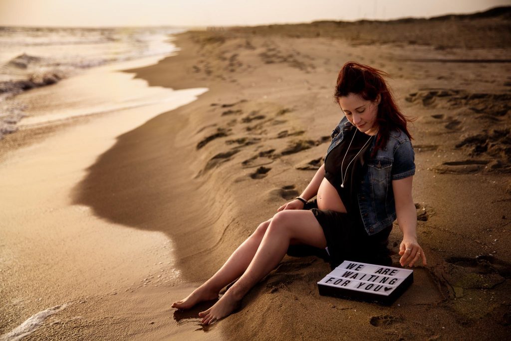 servizio fotografico gravidanza mare 27 1024x683 - Servizio fotografico di gravidanza al mare