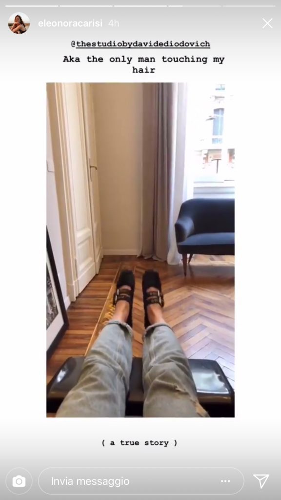 stories di instagram 04 576x1024 - INSTAGRAM STORIES: SCOPRI LA NUOVA APP DEL MOMENTO