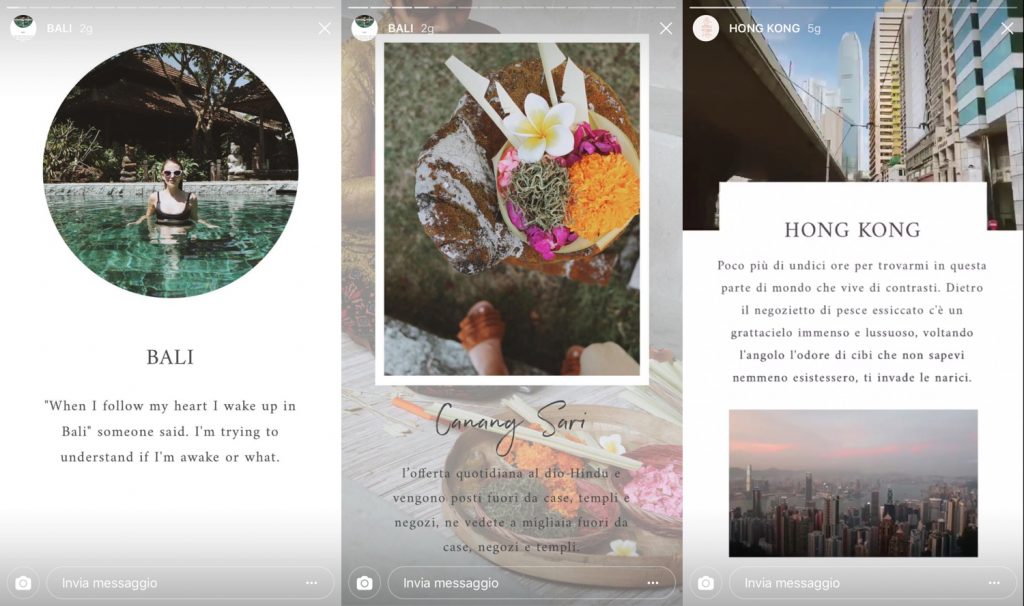 stories di instagram 07 copia 1024x606 - INSTAGRAM STORIES: SCOPRI LA NUOVA APP DEL MOMENTO