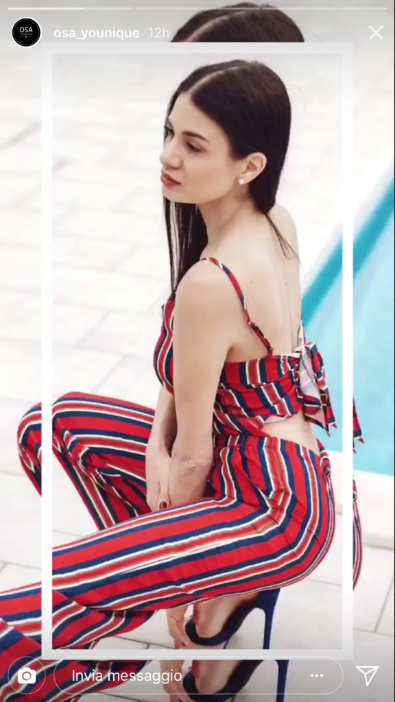 stories di instagram 16 576x1024 - INSTAGRAM STORIES: SCOPRI LA NUOVA APP DEL MOMENTO
