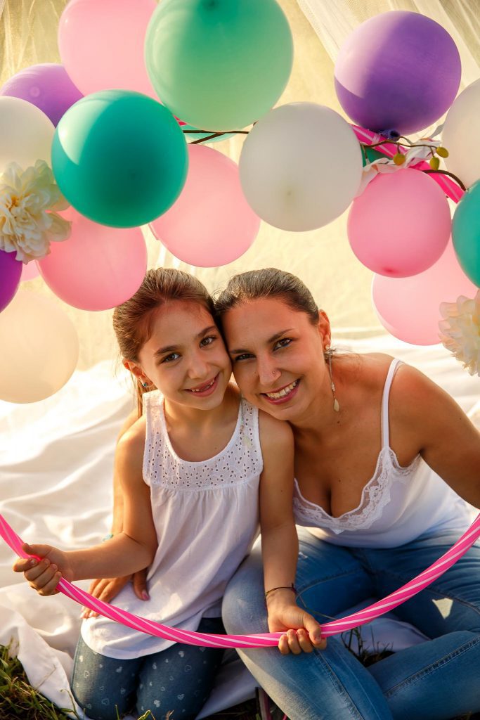 servizio fotografico famiglia villa pamphili 11 683x1024 - Servizio fotografico di Famiglia a Villa Pamphili