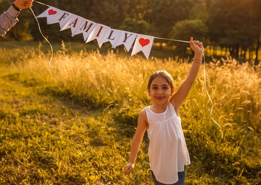servizio fotografico famiglia villa pamphili 23 1024x724 - Servizio fotografico di Famiglia a Villa Pamphili