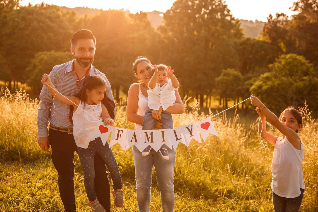 servizio fotografico famiglia villa pamphili 24 1024x683 - Servizio fotografico di Famiglia a Villa Pamphili