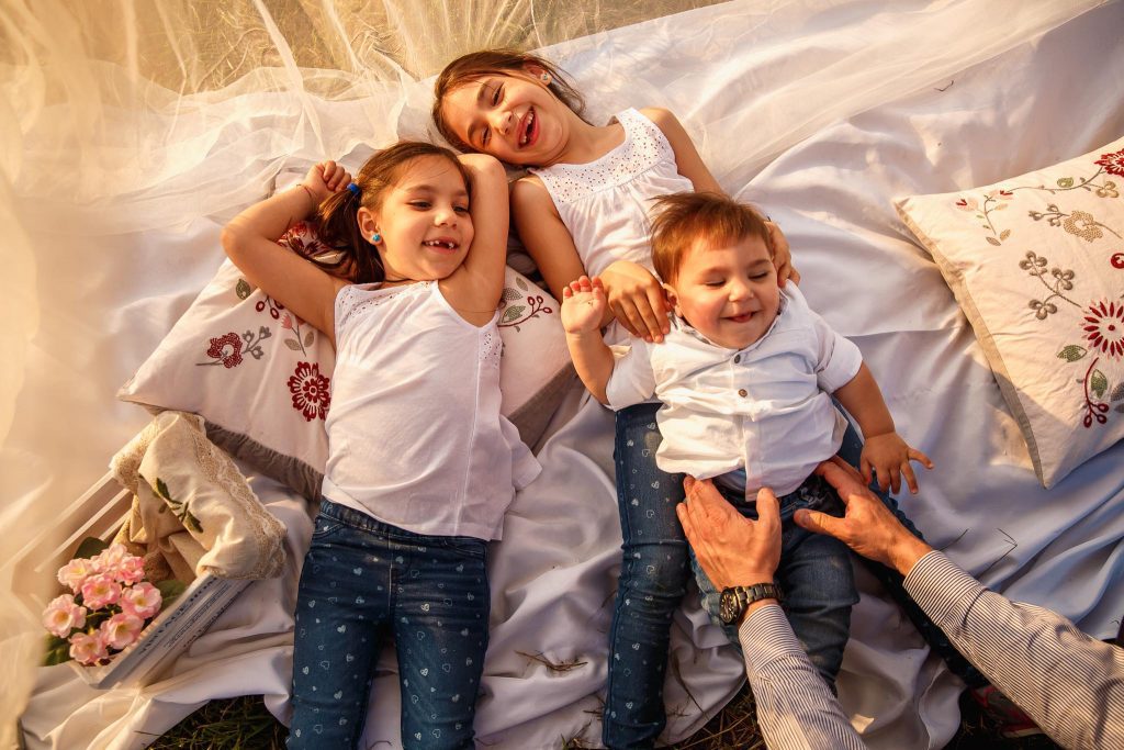 servizio fotografico famiglia villa pamphili 33 1024x683 - Servizio fotografico di Famiglia a Villa Pamphili