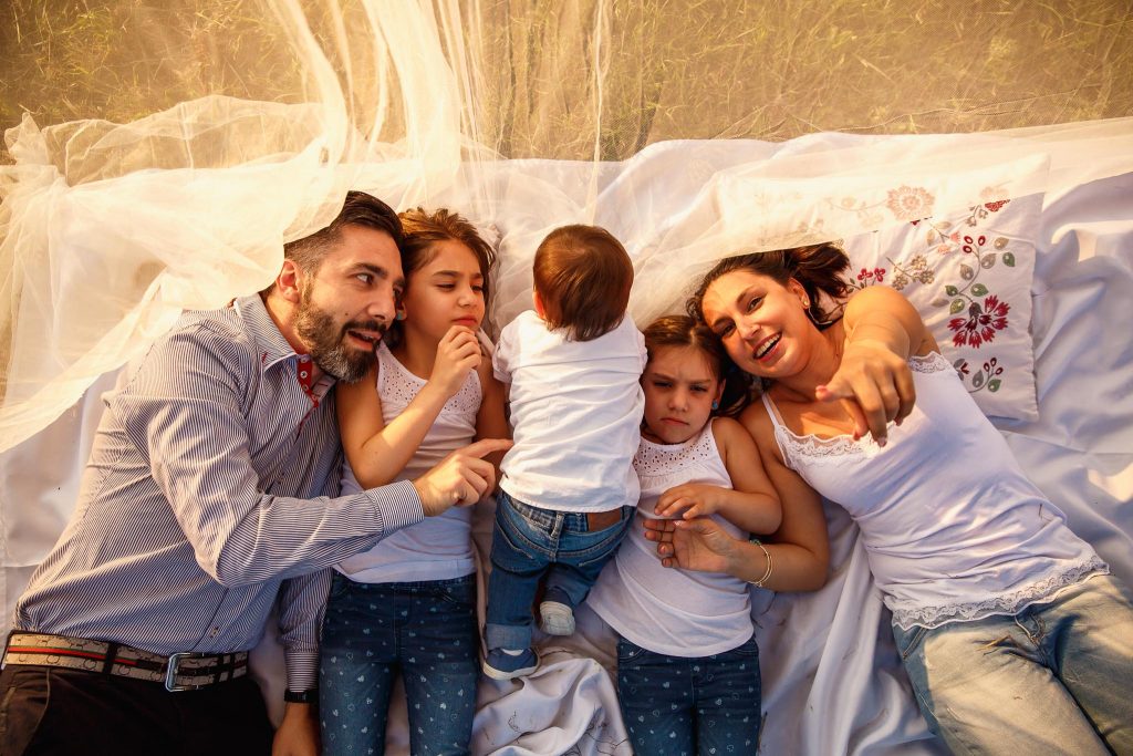 servizio fotografico famiglia villa pamphili 36 1024x683 - Servizio fotografico di Famiglia a Villa Pamphili