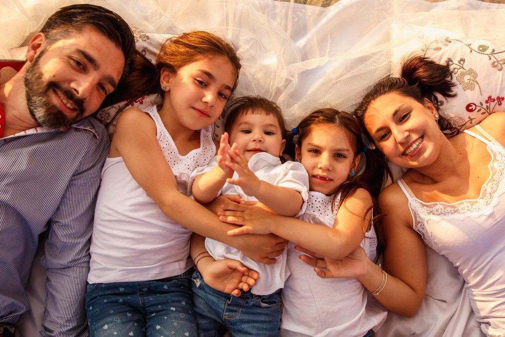 servizio fotografico famiglia villa pamphili 37 1024x683 - Servizio fotografico di Famiglia a Villa Pamphili