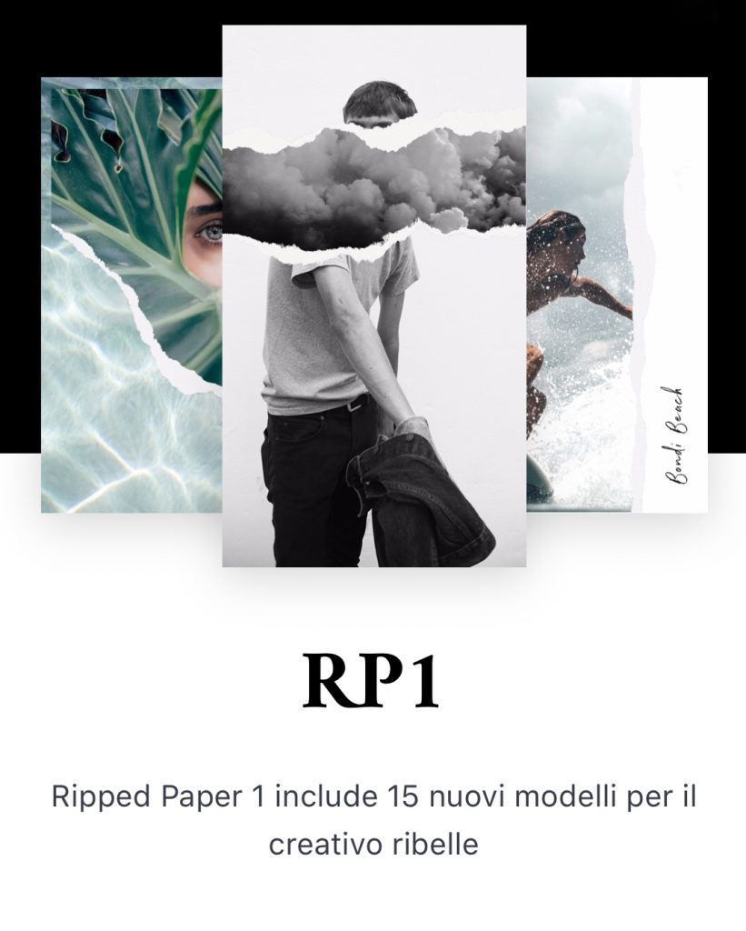 UNFOLD: NUOVI TEMPLATE PER LE INSTAGRAM STORIES unfold nuovi template per instagram stories01 1 821x1024 - UNFOLD: NUOVI TEMPLATE PER LE INSTAGRAM STORIES
