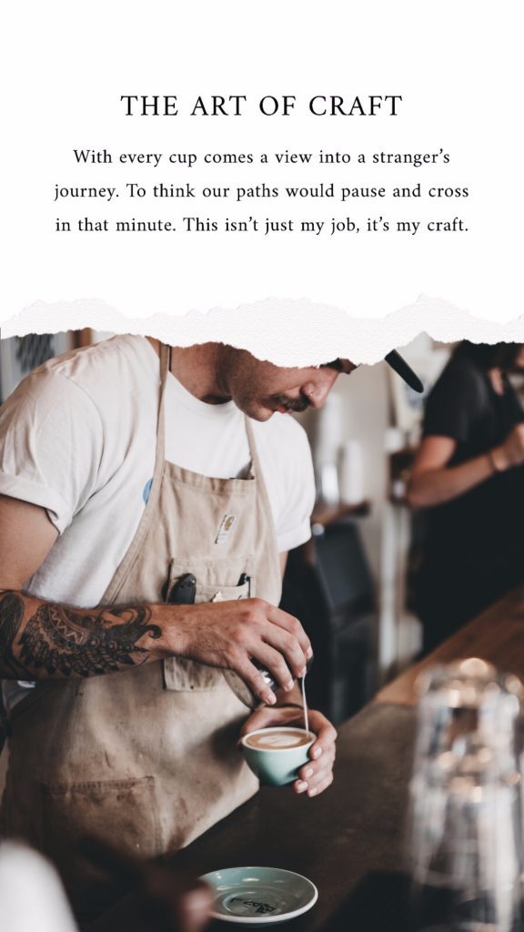 UNFOLD: NUOVI TEMPLATE PER LE INSTAGRAM STORIES unfold nuovi template per instagram stories02 576x1024 - UNFOLD: NUOVI TEMPLATE PER LE INSTAGRAM STORIES