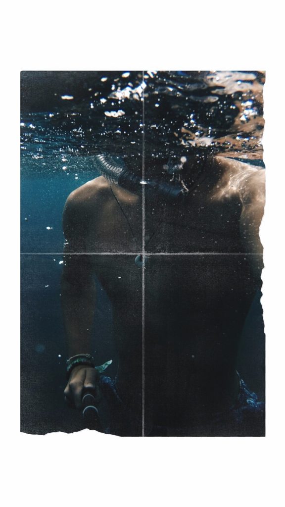 UNFOLD: NUOVI TEMPLATE PER LE INSTAGRAM STORIES unfold nuovi template per instagram stories03 576x1024 - UNFOLD: NUOVI TEMPLATE PER LE INSTAGRAM STORIES