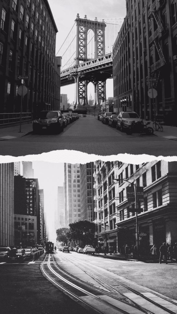 UNFOLD: NUOVI TEMPLATE PER LE INSTAGRAM STORIES unfold nuovi template per instagram stories04 576x1024 - UNFOLD: NUOVI TEMPLATE PER LE INSTAGRAM STORIES