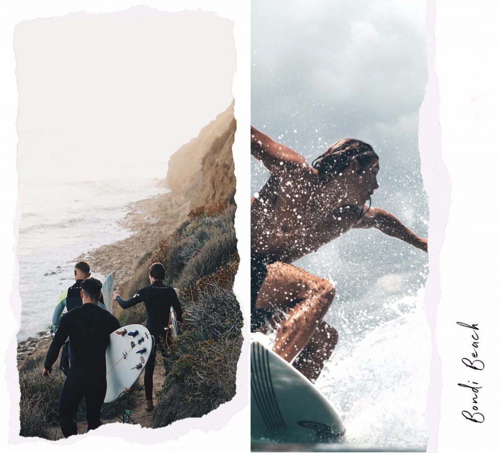 UNFOLD: NUOVI TEMPLATE PER LE INSTAGRAM STORIES unfold nuovi template per instagram stories05 1024x926 - UNFOLD: NUOVI TEMPLATE PER LE INSTAGRAM STORIES