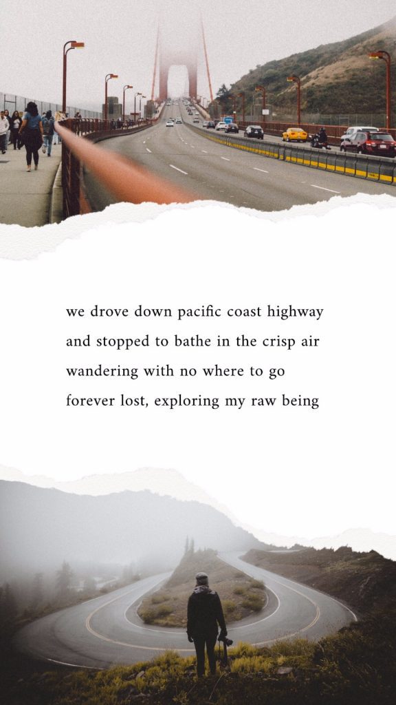UNFOLD: NUOVI TEMPLATE PER LE INSTAGRAM STORIES unfold nuovi template per instagram stories08 576x1024 - UNFOLD: NUOVI TEMPLATE PER LE INSTAGRAM STORIES