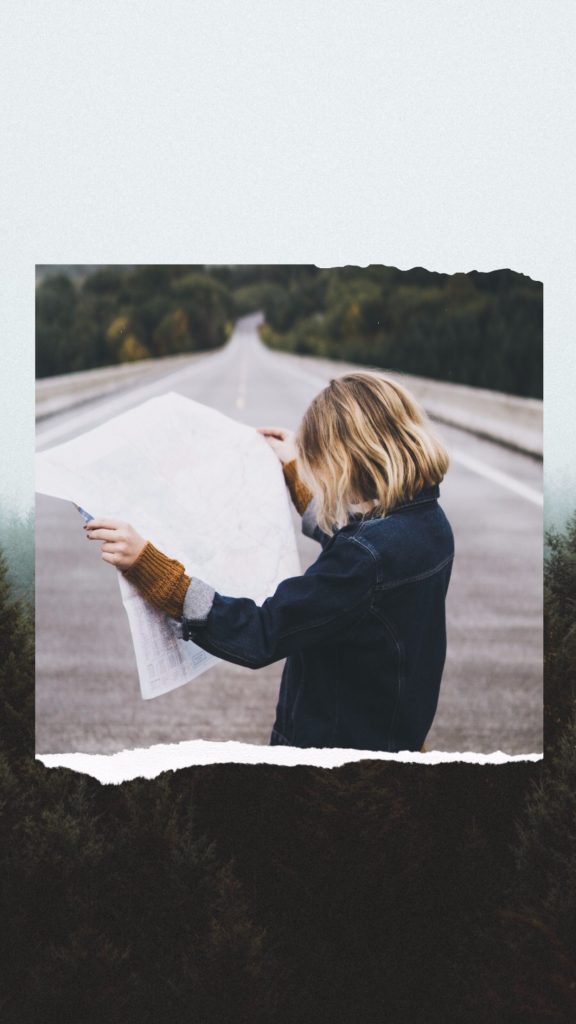 UNFOLD: NUOVI TEMPLATE PER LE INSTAGRAM STORIES unfold nuovi template per instagram stories11 576x1024 - UNFOLD: NUOVI TEMPLATE PER LE INSTAGRAM STORIES
