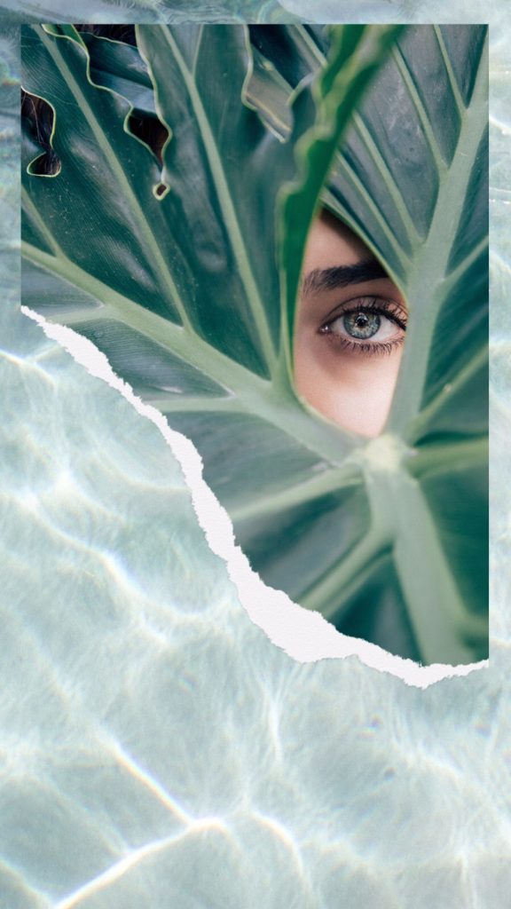 UNFOLD: NUOVI TEMPLATE PER LE INSTAGRAM STORIES unfold nuovi template per instagram stories12 576x1024 - UNFOLD: NUOVI TEMPLATE PER LE INSTAGRAM STORIES