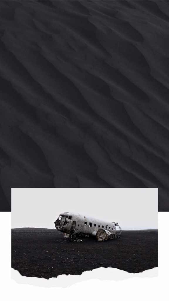 UNFOLD: NUOVI TEMPLATE PER LE INSTAGRAM STORIES unfold nuovi template per instagram stories13 576x1024 - UNFOLD: NUOVI TEMPLATE PER LE INSTAGRAM STORIES