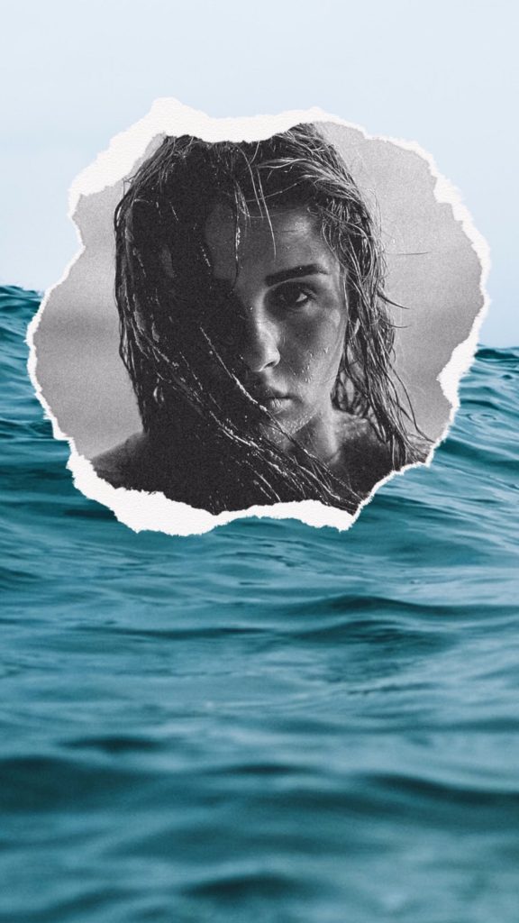 UNFOLD: NUOVI TEMPLATE PER LE INSTAGRAM STORIES unfold nuovi template per instagram stories14 576x1024 - UNFOLD: NUOVI TEMPLATE PER LE INSTAGRAM STORIES
