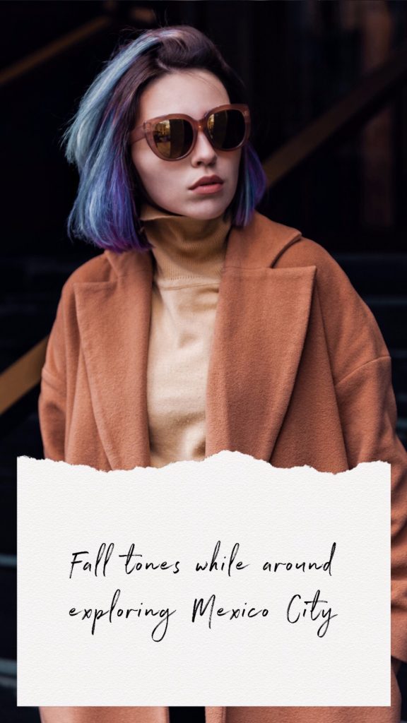 UNFOLD: NUOVI TEMPLATE PER LE INSTAGRAM STORIES unfold nuovi template per instagram stories15 576x1024 - UNFOLD: NUOVI TEMPLATE PER LE INSTAGRAM STORIES