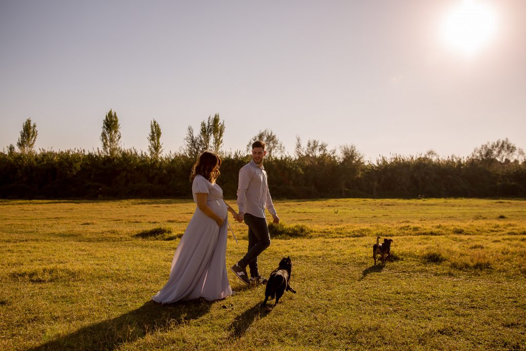 Servizio fotografico di gravidanza al Parco della Caffarella servizio fotografico gravidanza parco della caffarella 001 1024x683 - Servizio fotografico di gravidanza al Parco della Caffarella
