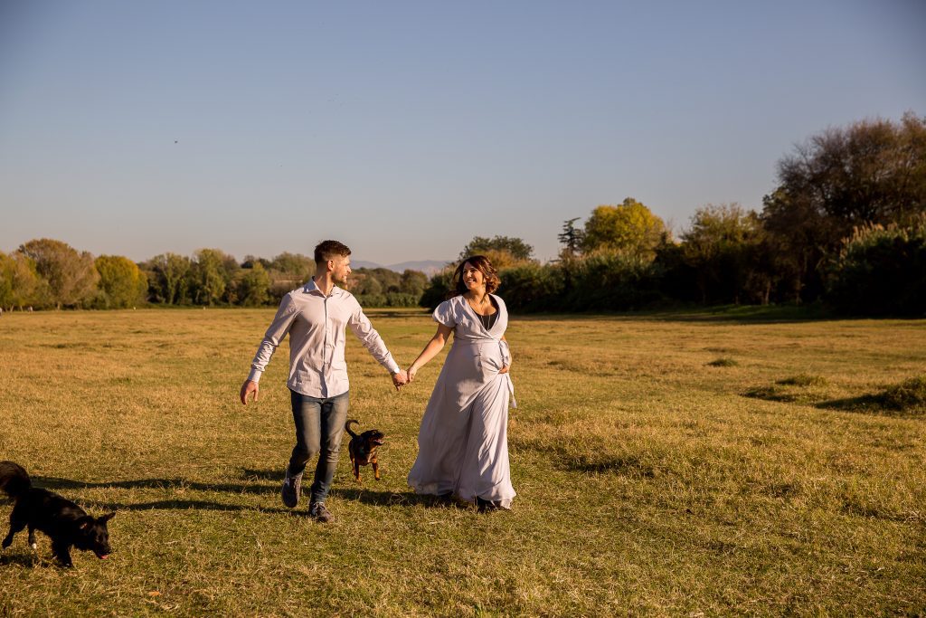 Servizio fotografico di gravidanza al Parco della Caffarella servizio fotografico gravidanza parco della caffarella 009 1024x683 - Servizio fotografico di gravidanza al Parco della Caffarella