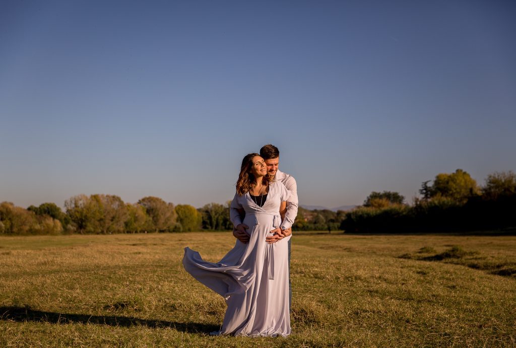 Servizio fotografico di gravidanza al Parco della Caffarella servizio fotografico gravidanza parco della caffarella 017 1024x691 - Servizio fotografico di gravidanza al Parco della Caffarella