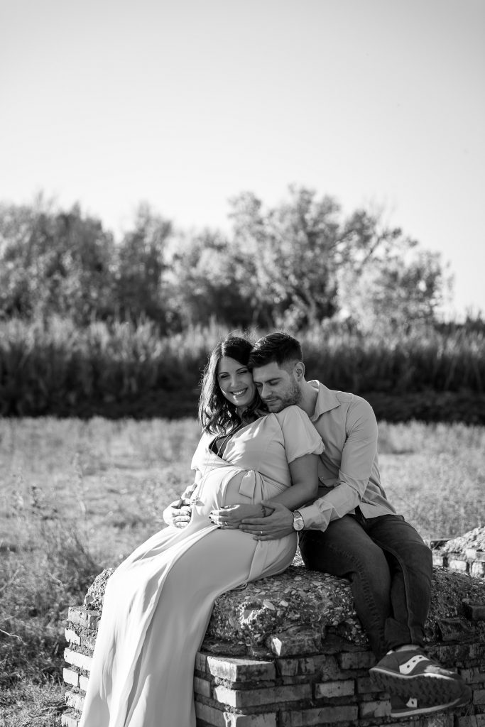 Servizio fotografico di gravidanza al Parco della Caffarella servizio fotografico gravidanza parco della caffarella 023 683x1024 - Servizio fotografico di gravidanza al Parco della Caffarella