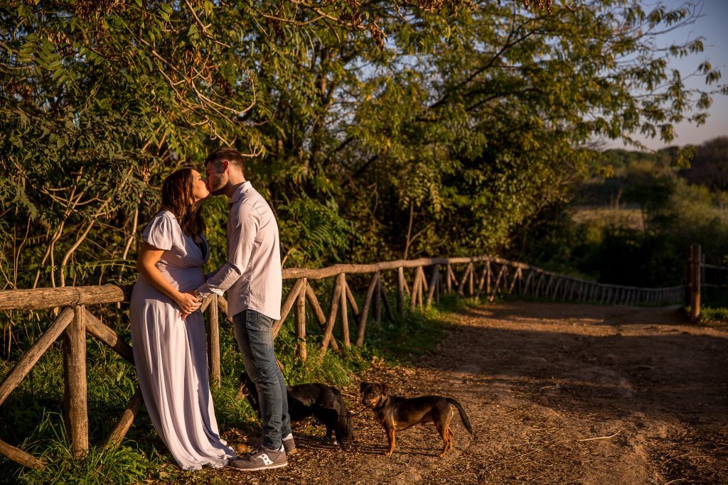 Servizio fotografico di gravidanza al Parco della Caffarella servizio fotografico gravidanza parco della caffarella 039 1024x683 - Servizio fotografico di gravidanza al Parco della Caffarella