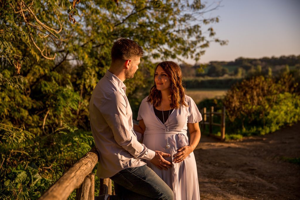 Servizio fotografico di gravidanza al Parco della Caffarella servizio fotografico gravidanza parco della caffarella 040 1024x683 - Servizio fotografico di gravidanza al Parco della Caffarella