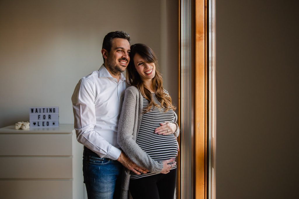 maternity session diletta orlandi photography 18 1024x683 - Perché farsi fotografare durante la Gravidanza?
