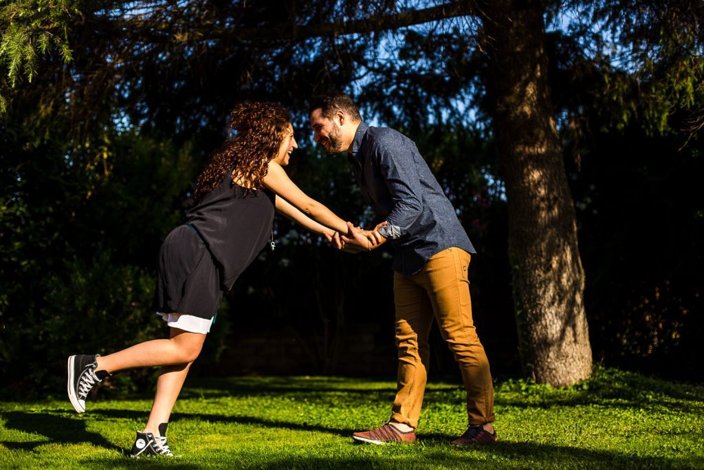 maternity session orlandi photography 78 1024x683 - Perché farsi fotografare durante la Gravidanza?