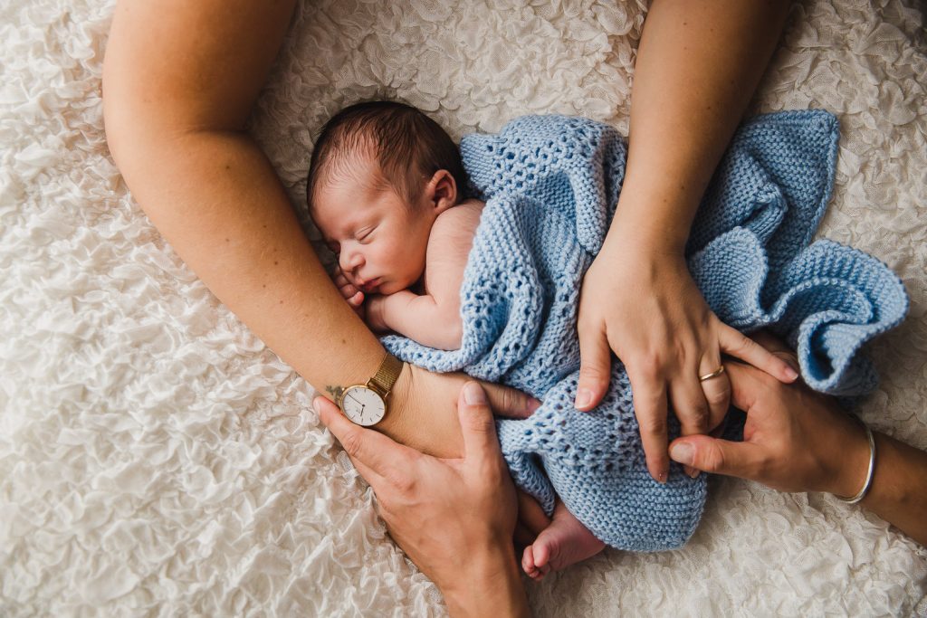 Servizio fotografico per neonati: Come funziona un servizio fotografico newborn newborn session diletta orlandi photography 11 1024x683 - Servizio fotografico per neonati: Come funziona un servizio fotografico newborn