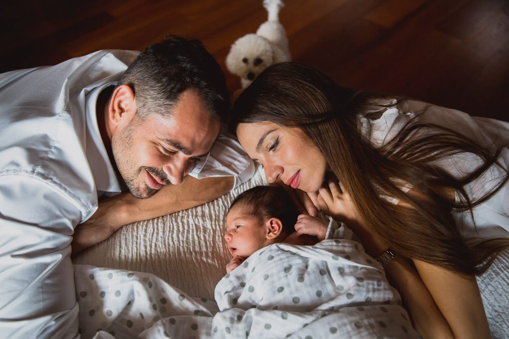 Servizio fotografico per neonati: Come funziona un servizio fotografico newborn newborn session diletta orlandi photography 20 1024x683 - Servizio fotografico per neonati: Come funziona un servizio fotografico newborn