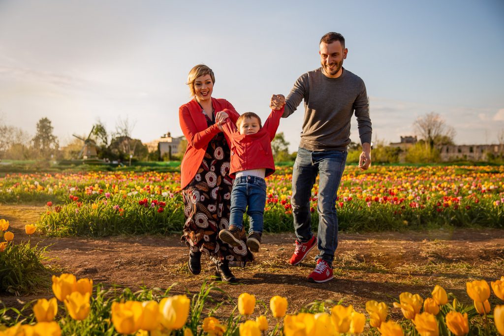 tulipark in famiglia servizio fotografico 0001 1024x683 - Tulipark in famiglia: i miei scatti per un servizio fotografico