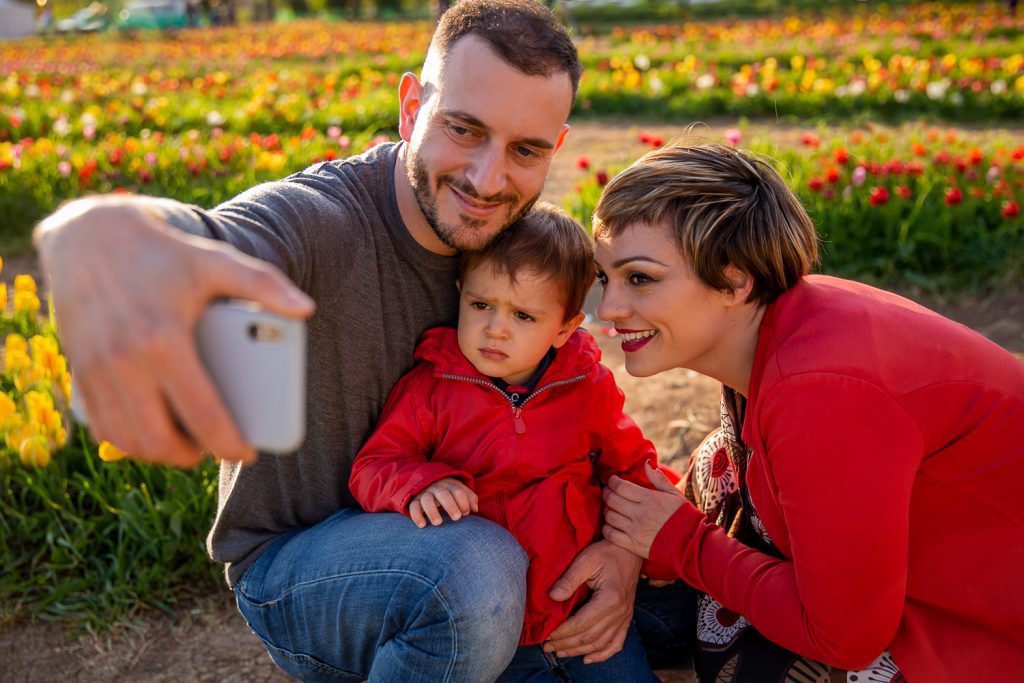 tulipark in famiglia servizio fotografico 0002 1024x683 - Tulipark in famiglia: i miei scatti per un servizio fotografico