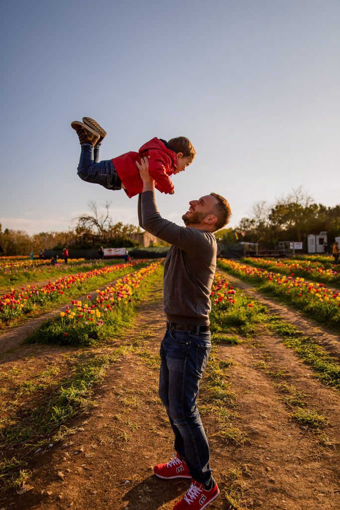 tulipark in famiglia servizio fotografico 0008 683x1024 - Tulipark in famiglia: i miei scatti per un servizio fotografico