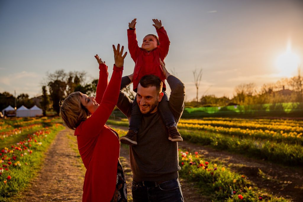 tulipark in famiglia servizio fotografico 0013 1024x683 - Tulipark in famiglia: i miei scatti per un servizio fotografico