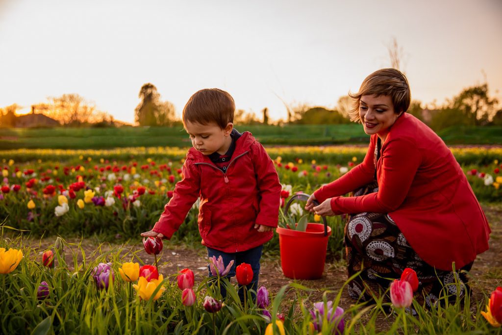 tulipark in famiglia servizio fotografico 0015 1024x683 - Tulipark in famiglia: i miei scatti per un servizio fotografico