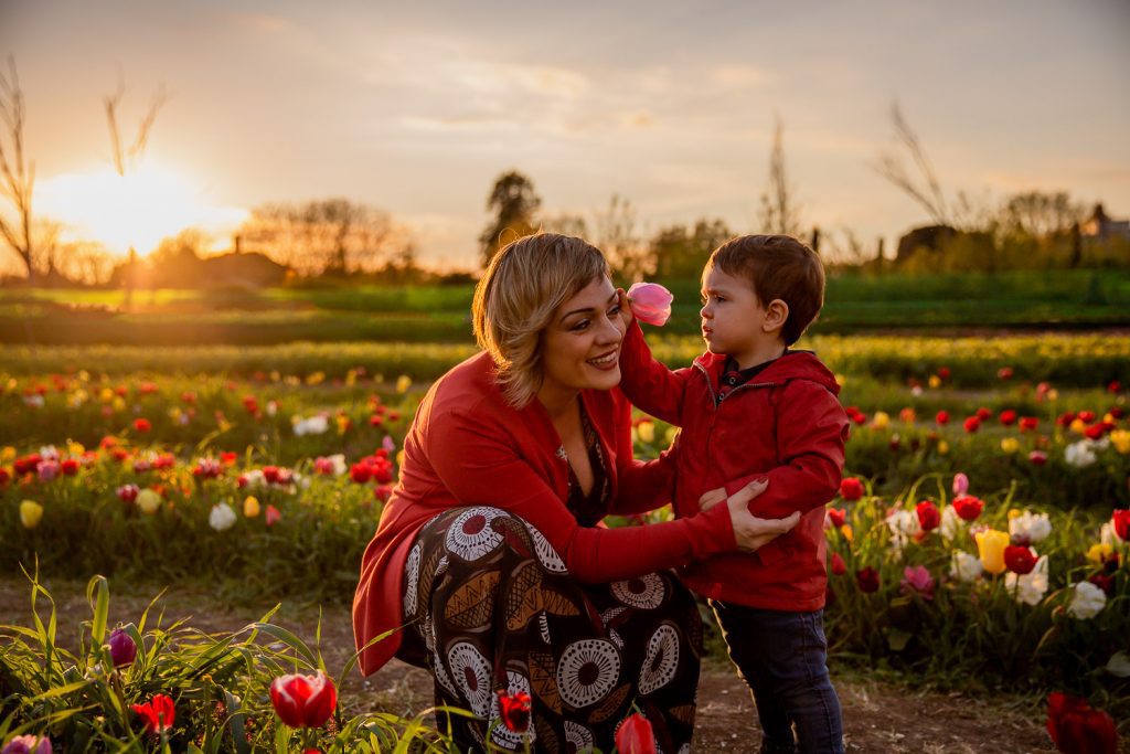 tulipark in famiglia servizio fotografico 0017 1024x683 - Tulipark in famiglia: i miei scatti per un servizio fotografico