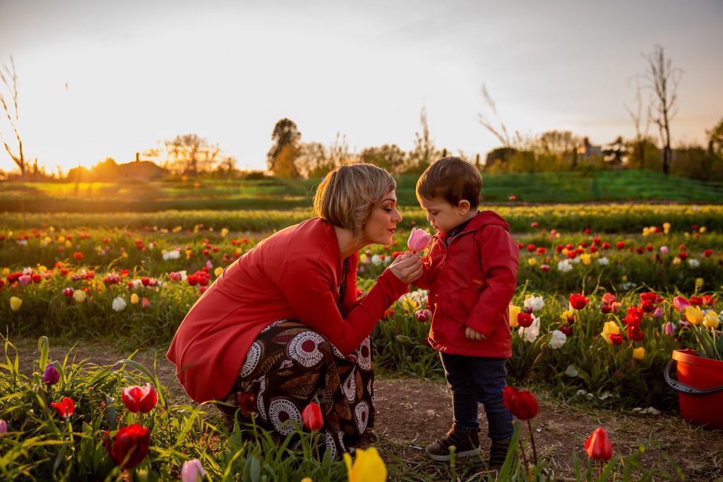 tulipark in famiglia servizio fotografico 0018 1024x683 - Tulipark in famiglia: i miei scatti per un servizio fotografico