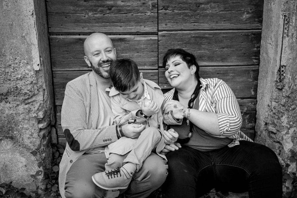 servizio fotografico famiglia Parco degli Acquedotti 0012 1024x683 - Servizio fotografico di famiglia al Parco degli Acquedotti