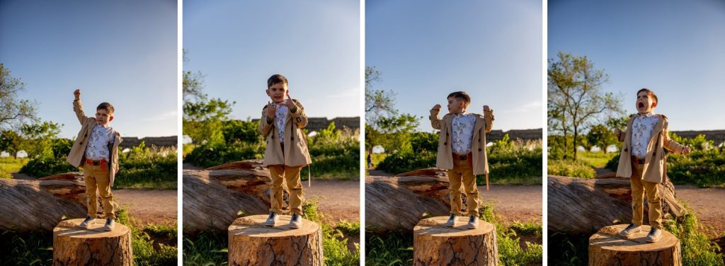 servizio fotografico famiglia Parco degli Acquedotti 0028 1024x376 - Servizio fotografico di famiglia al Parco degli Acquedotti